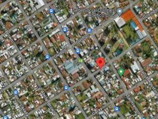 Foto 12 de PH en venta - 2 Dormitorios 2 Baños - 80Mts2 - Quilmes