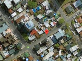 Foto 9 de PH en venta - 2 Dormitorios 2 Baños - 80Mts2 - Quilmes
