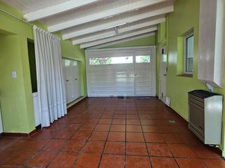 Foto 7 de Casa en  Rincón Club de Campo