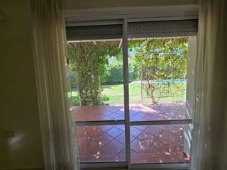 Foto 4 de Casa en  Rincón Club de Campo