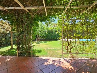 Foto 8 de Casa en  Rincón Club de Campo