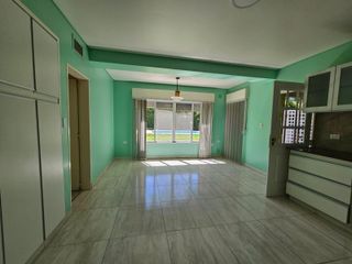 Foto 6 de Casa en  Rincón Club de Campo