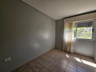Foto 10 de Casa en  Rincón Club de Campo