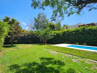 Foto 1 de Casa en  Rincón Club de Campo