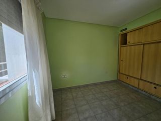 Foto 12 de Casa en  Rincón Club de Campo
