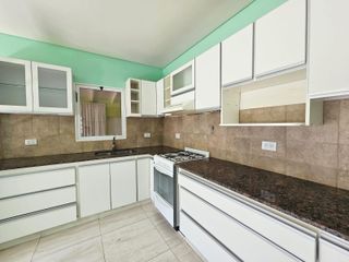 Foto 5 de Casa en  Rincón Club de Campo
