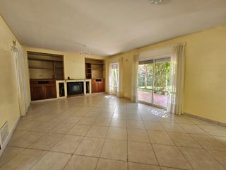 Foto 2 de Casa en  Rincón Club de Campo