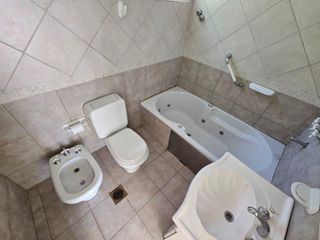 Foto 14 de Casa en  Rincón Club de Campo