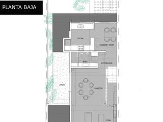 Foto 13 de Terreno en venta en La Plata
