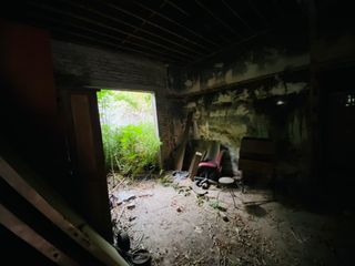 Foto 7 de Terreno en venta en La Plata