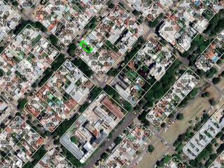 Foto 2 de Terreno en venta en La Plata