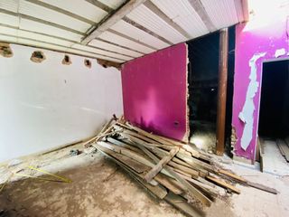 Foto 5 de Terreno en venta en La Plata