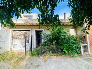 Foto 3 de Terreno en venta en La Plata