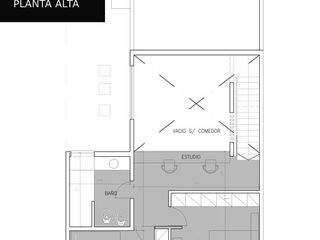 Foto 12 de Terreno en venta en La Plata