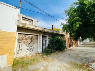 Foto 4 de Terreno en venta en La Plata