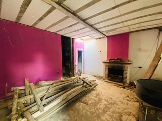 Foto 6 de Terreno en venta en La Plata