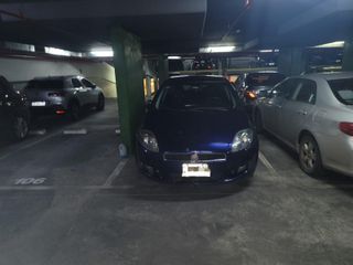 Foto 11 de Cochera en Venta