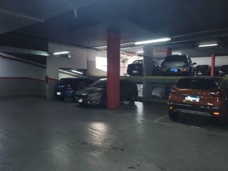 Foto 5 de Cochera en Venta