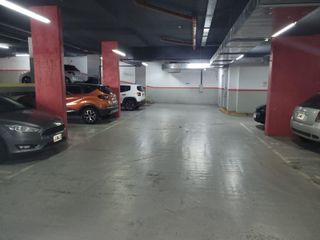 Foto 8 de Cochera en Venta