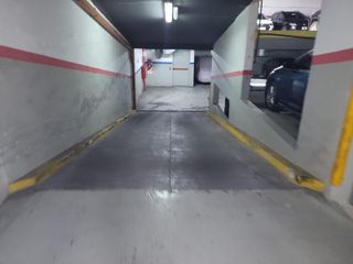 Foto 4 de Cochera en Venta