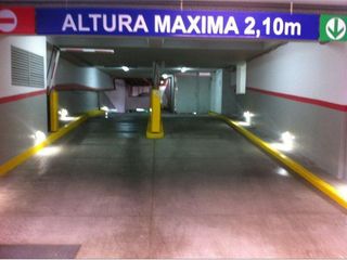 Foto 1 de Cochera en Venta