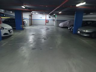 Foto 10 de Cochera en Venta
