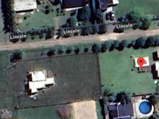 Foto 7 de Terreno en venta - 1318Mts2 - San Miguel del Monte