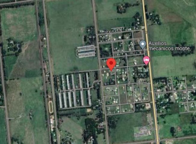 place photo 12