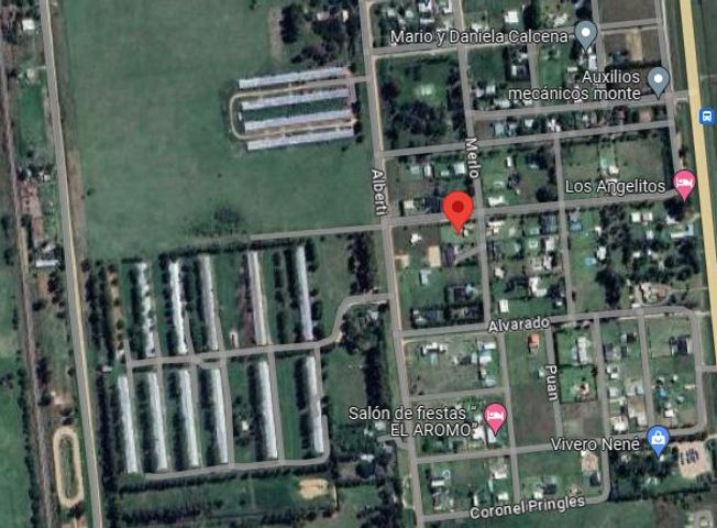place photo 11