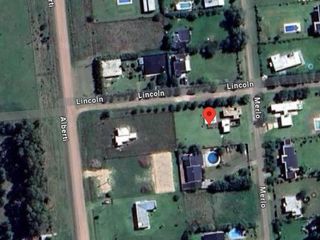 Foto 8 de Terreno en venta - 1318Mts2 - San Miguel del Monte