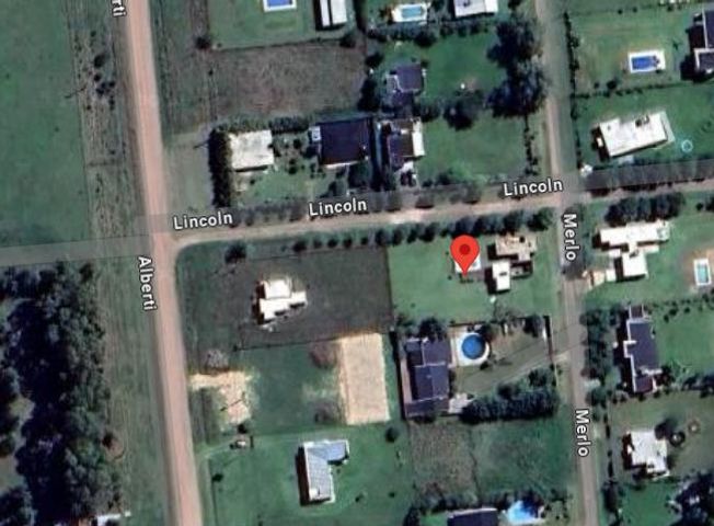 place photo 8