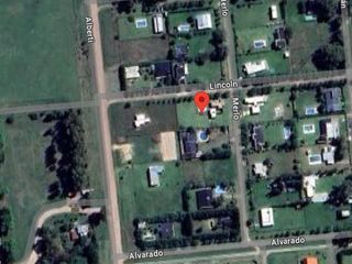 Foto 9 de Terreno en venta - 1318Mts2 - San Miguel del Monte