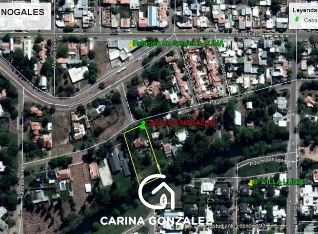 place photo 12