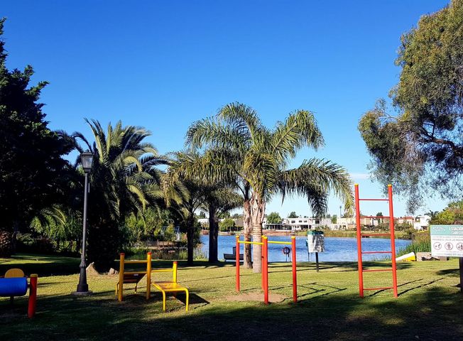 place photo 35