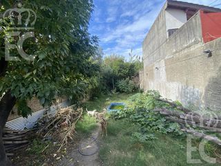 Foto 7 de Casa -venta- a refaccionar-Lanús