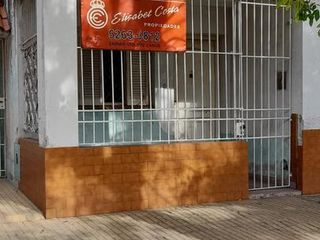 Foto 2 de Casa -venta- a refaccionar-Lanús