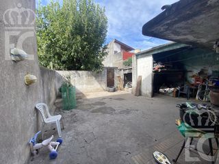 Foto 5 de Casa -venta- a refaccionar-Lanús
