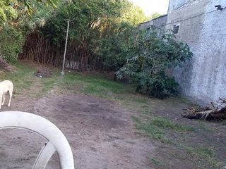 Foto 3 de Casa -venta- a refaccionar-Lanús