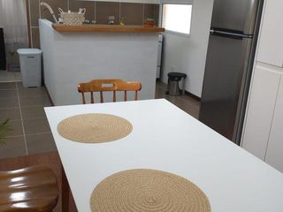 Foto 4 de Mnoambiente sobre Maipu. 3 cuadras de la estacion
