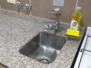 Foto 5 de Mnoambiente sobre Maipu. 3 cuadras de la estacion