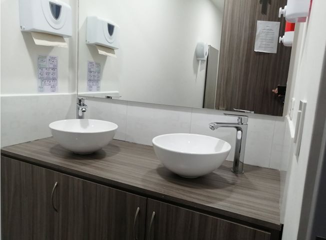 place photo 34