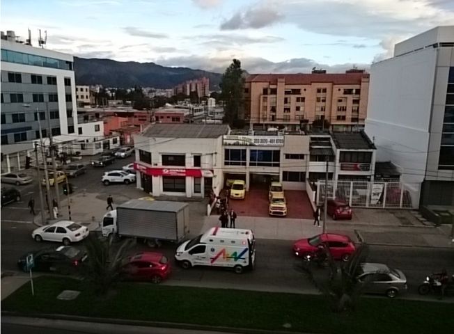 place photo 19