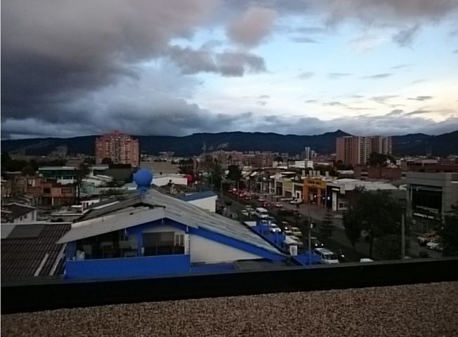 place photo 5
