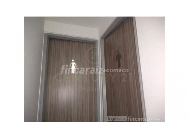place photo 41