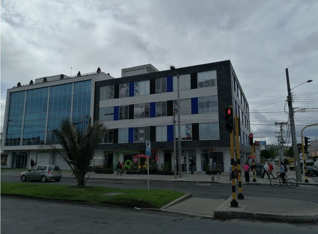 place photo 38