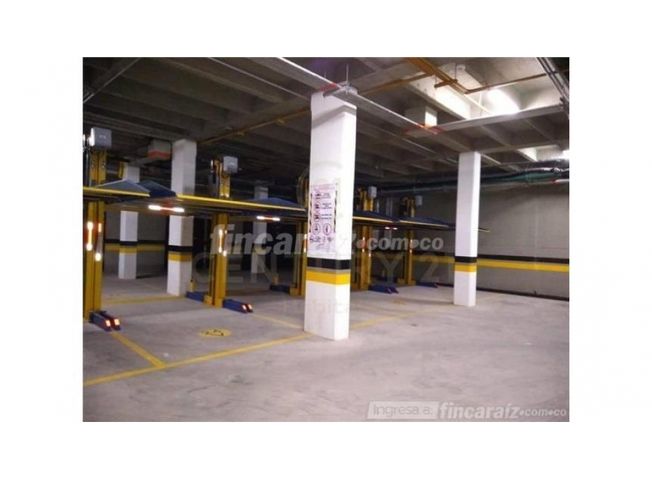 place photo 42