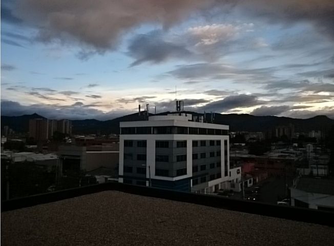 place photo 23