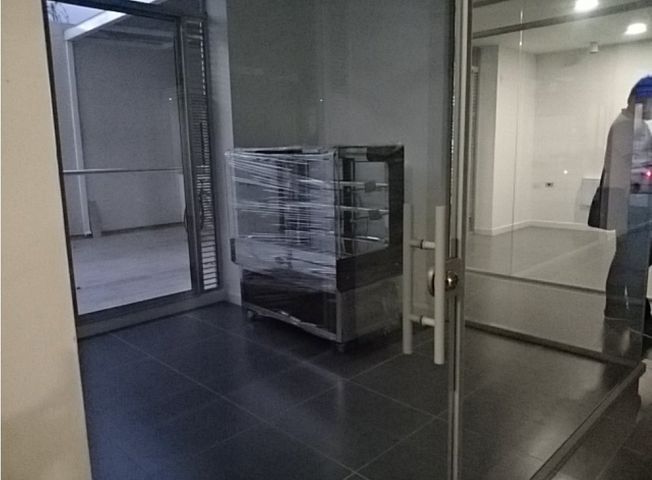 place photo 18