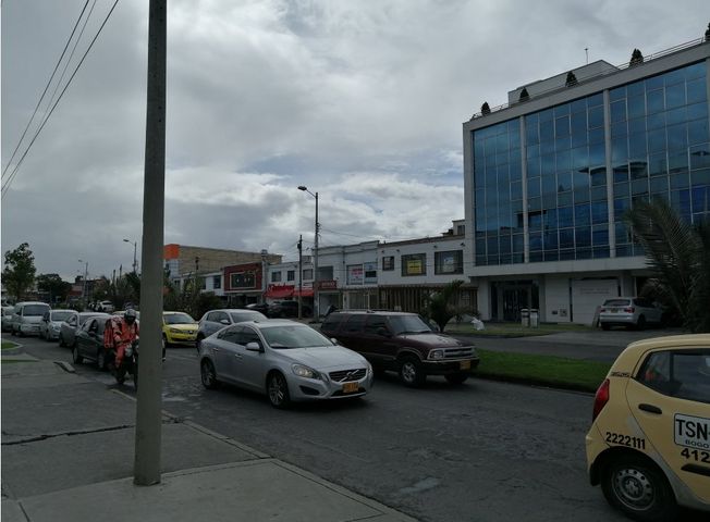 place photo 36