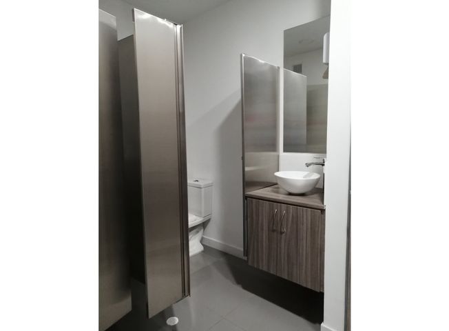 place photo 29